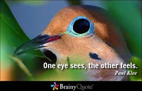 Milton Friedman Quotes - BrainyQuote via Relatably.com