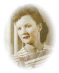 Lucille Whitaker Obituary: View Lucille Whitaker&#39;s Obituary by Grand Rapids ... - 0004639695Whitaker.eps_20130623