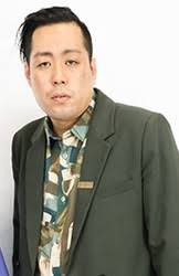 毎日新聞 - News update