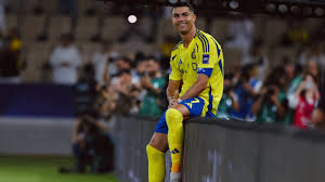 Al Nassr vs. Kawasaki Frontale: AFC Champions League Showdown