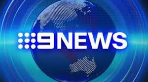 News source: News.com.au