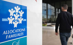 Le Parisien - News update
