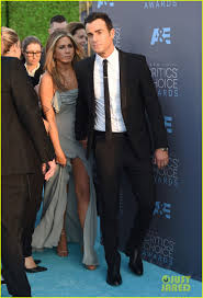 Image result for Critics' Choice Awards 2016