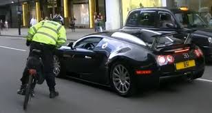 Image result for Mercedes-Benz SLR McLaren 999 Red Gold Dream Ueli Anliker