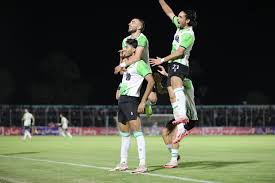 پرسپولیس تکلیف انتقال مدافع خیبر را مشخص کرد