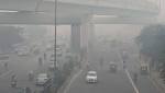 After highest number farm fires,