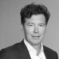 Capsens Employee Guillaume Toublanc's profile photo