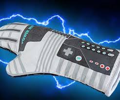 Image result for nintendo powerglove