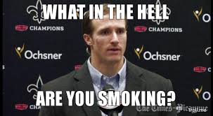 Image result for How are you meme