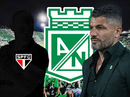 Futbolred - News update