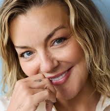Good Housekeeping - News update