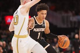 Bucks em má fase e Hawks querem se recuperar no confronto do Dia de Martin Luther King Jr.