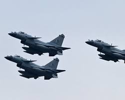 Taliban Accuses Pakistan of Deadly Strikes on Afghanistan