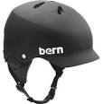 Best wakeboard helmet
