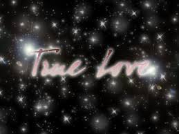 Image result for true love wallpaper