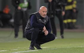 Bologna Cagliari in tv e streaming: dove vedere la partita