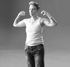 Résultat de recherche d'images pour "justin bieber calvin klein ad"