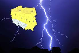 Wydarzenia w INTERIA.PL - News update