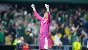 Los jugadores de Chivas que cargan con la Selección Mexicana en el Mundial 2026