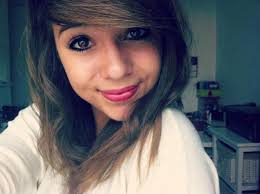 Résultat de recherche d'images pour "photo pour fille swag"