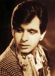 Image result for dilip kumar now