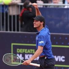 Eurosport.it - News update