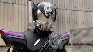 Image result for kamen rider drive