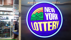 New York Lottery sales drop to $555 million in February