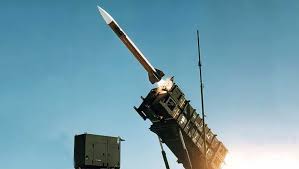 Two Defense Innovators Rally On $151 Billion Contract, With A Key Caveat