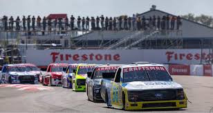 Layne Riggs Victorious at St. Petersburg OnlyBulls Green Flag 150