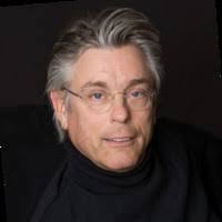 ABN AMRO Lease Employee Robert Peterson's profile photo