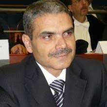 nedhir-ben-ammou Nadhir Ben Ammou, ministre de la Justice, a eu un entretien, ce lundi 8 avril, ... - nedhir-ben-ammou