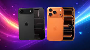 iphone 18 pro