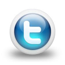 Twitter Luphie Corp
