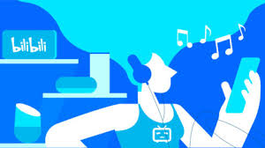 Tencent enables OpenClaw QQ bots