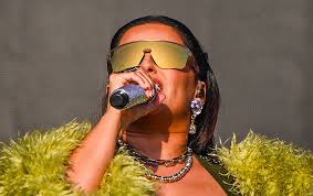 HOT 97 - News update