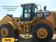 Quotes and Posters on Pinterest | Heavy Equipment, Construction ... via Relatably.com