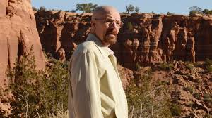 'Breaking Bad' Is Officially Coming to Theaters for One Day Only [Exclusive] - Collider