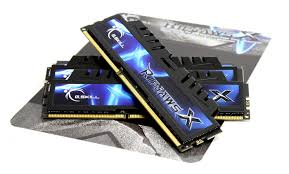 Image result for ‫رم و Dual channel‬‎