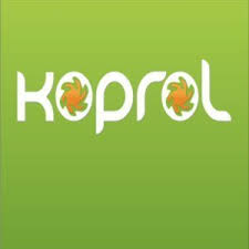 Hasil gambar untuk yahoo koprol