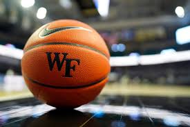 Oklahoma Defeats Wake Forest in ACC/SEC Challenge