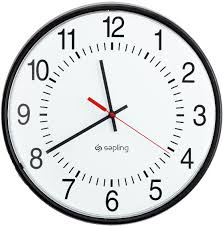 external image images?q=tbn:ANd9GcTOlZ_KgKkfkXX4cnyi8oNhYq9Mk3JeHoFSuZHfYoUYaCFrPvS2nw