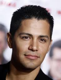 Jay Hernandez &#39;Nothing Like The Holidays&#39; Los Angeles Premiere. Source: FlynetPictures.com. &#39;Nothing Like The Holidays&#39; Los Angeles Premiere - Jay%2BHernandez%2BNothing%2BLike%2BHolidays%2BLos%2BAngeles%2BDfvhpm3Zvnfl