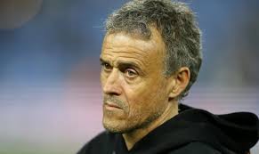 PSG : Luis Enrique envoie un signal fort à l’Europe