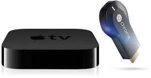 Resultado de imagem para espelhamento do ipad no apple tv