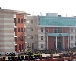 Image of Manav Rachna International School, Gurgaon