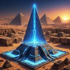 Search Results for where traditional Egyptian elements like ...