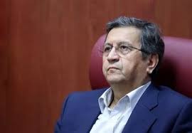 ببینید | همتی: قول داده بودیم کالابرگ را افزایش بدهیم هنوز نتوانسته ایم