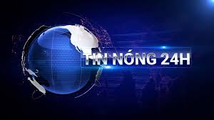 Tin nóng 24h ngày 28/11/2024 - Chủ tịch nước Lương Cường chủ trì lễ đón Quốc vương Campuchia Norodom Sihamoni