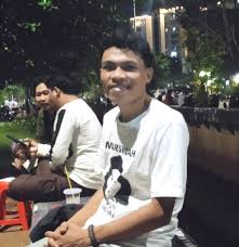 Perjuangan Hak Pekerja di Ternate: Mencari Keadilan dan Perlindungan